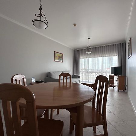 Sunset Haven In Albufeira - Short Walk To Oldtown Apartment Exterior photo