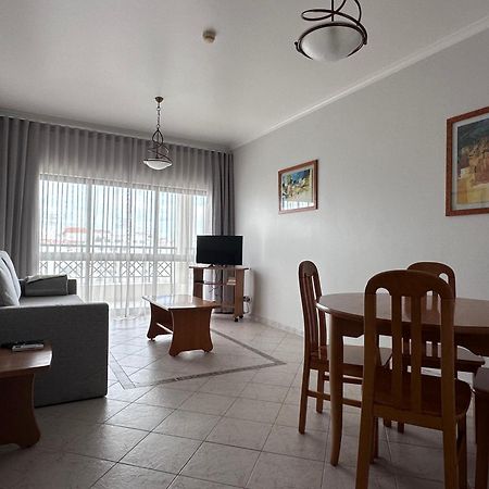 Sunset Haven In Albufeira - Short Walk To Oldtown Apartment Exterior photo