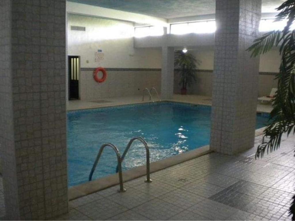 Sunset Haven In Albufeira - Short Walk To Oldtown Apartment Exterior photo