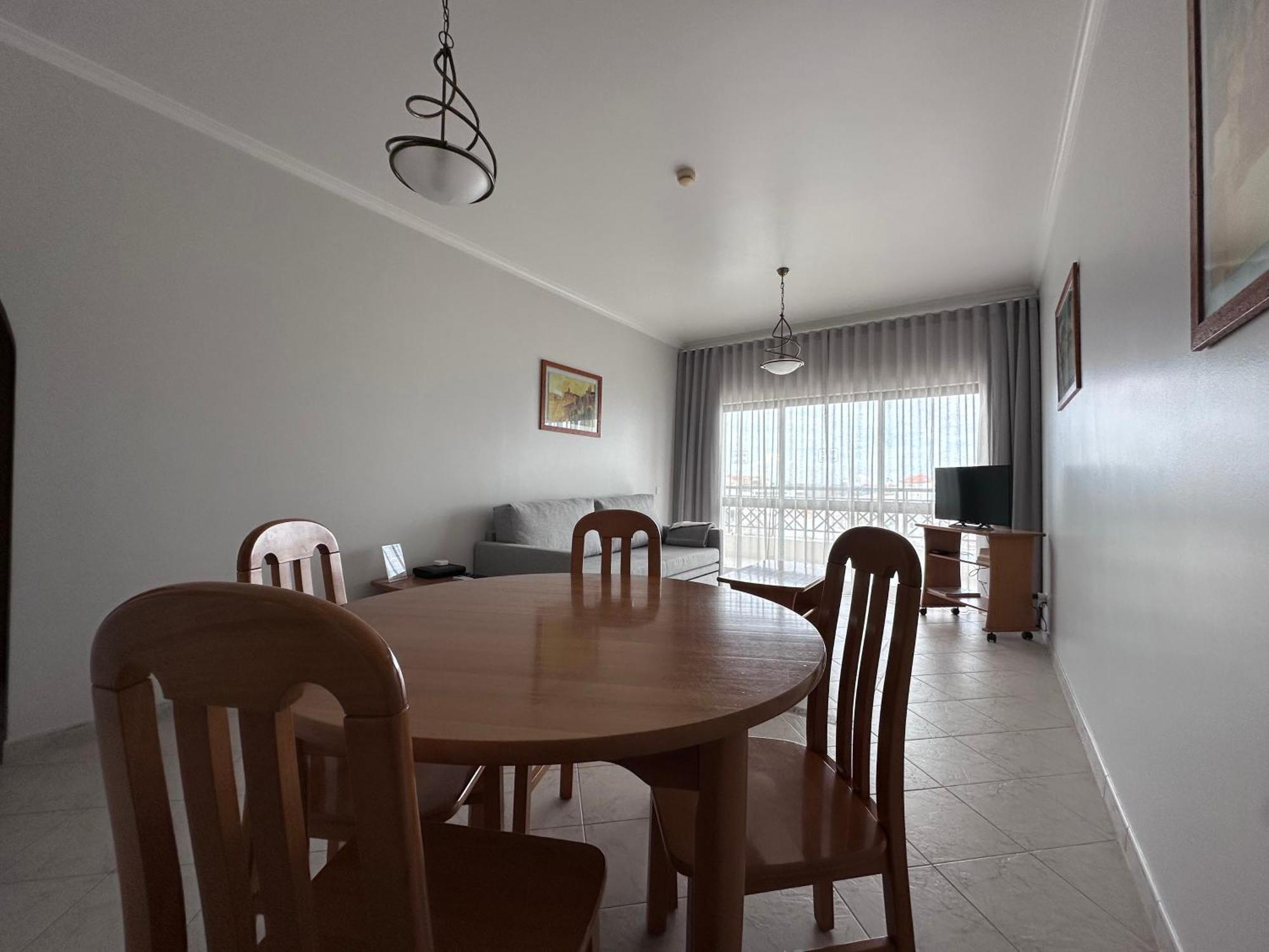 Sunset Haven In Albufeira - Short Walk To Oldtown Apartment Exterior photo